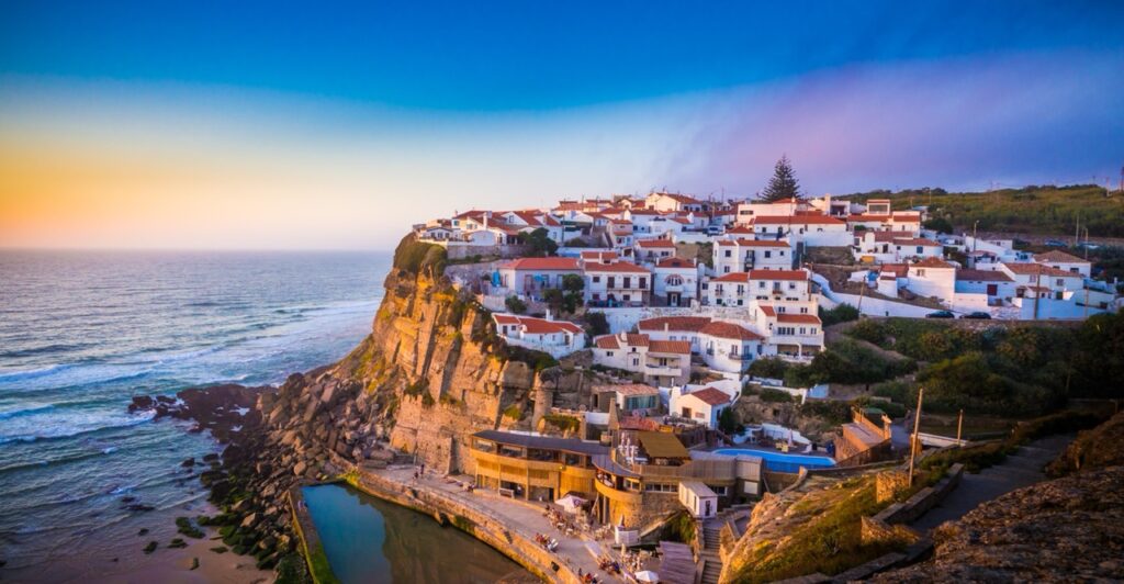 Mida teha Portugalis? 2 mida teha portugalis