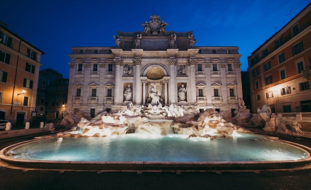 Mida teha Roomas? 2 mida teha roomas